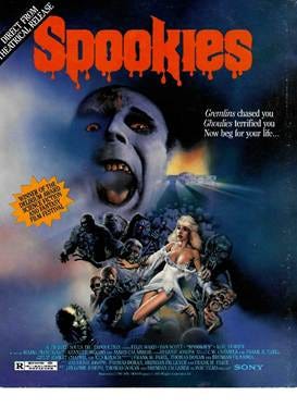 A cover of a movie

AI-generated content may be incorrect.