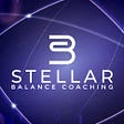 Stellar Balance Coaching's avatar