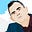 Avatar de Pop-sesivo