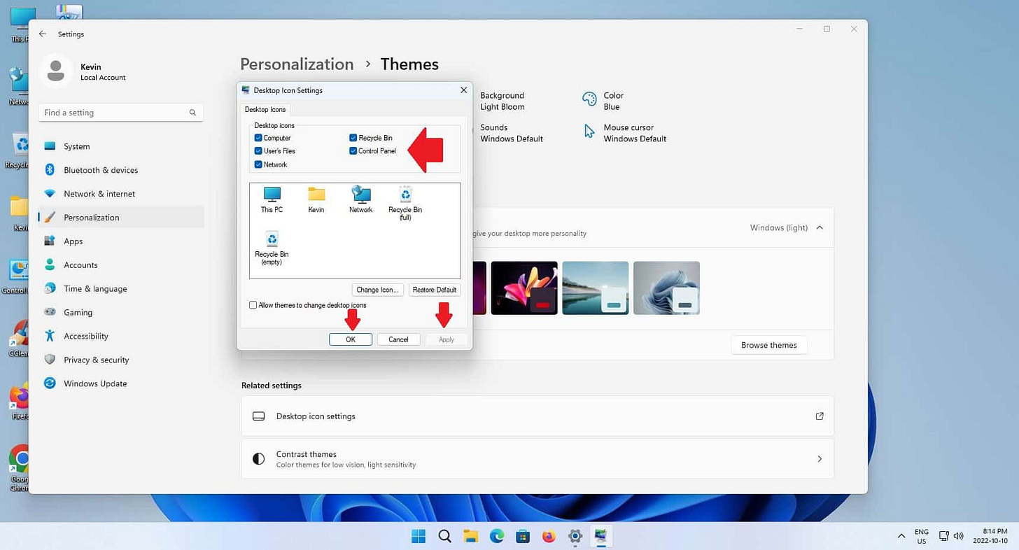 Windows-11-2022-10-10-20-14-08