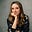 Marina Gerner's avatar