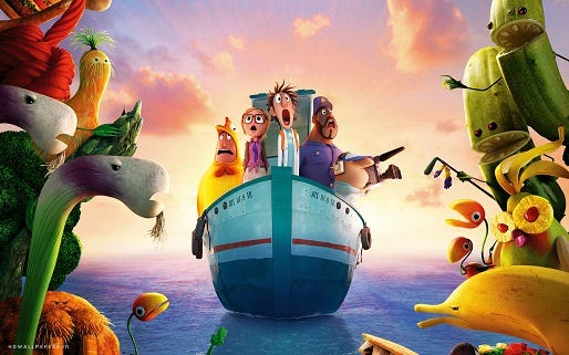 cloudy_with_a_chance_of_meatballs_2 inside cloudy_with_a_chance_of_meatballs_2 inside