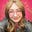 Madi Young's avatar