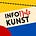 Info.Netz.Kunst's avatar