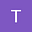 Tish Rock's avatar