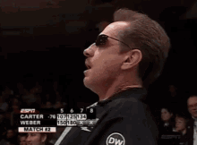 Pete Weber GIFs | Tenor