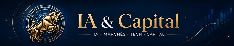 IA & Capital