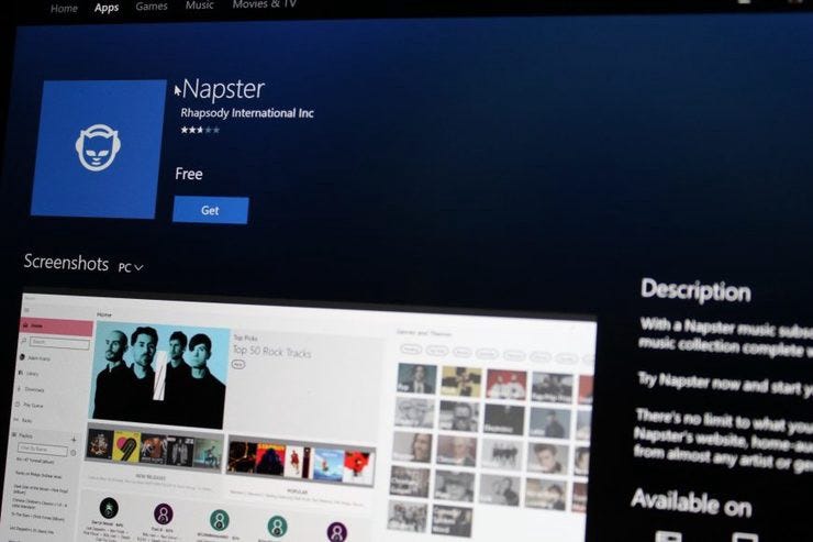 Img 2755 870x580 Img 2755 870x580