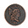 William Everdell's avatar