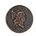 William Everdell's avatar