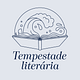 Tempestade Literária