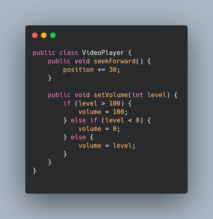 Why You Should Never Use Magic Numbers — Create Constants for Better ...