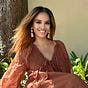 Jasmine Clemente's avatar