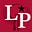 The Liberation Project's avatar