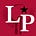 The Liberation Project's avatar