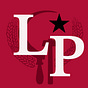 The Liberation Project's avatar