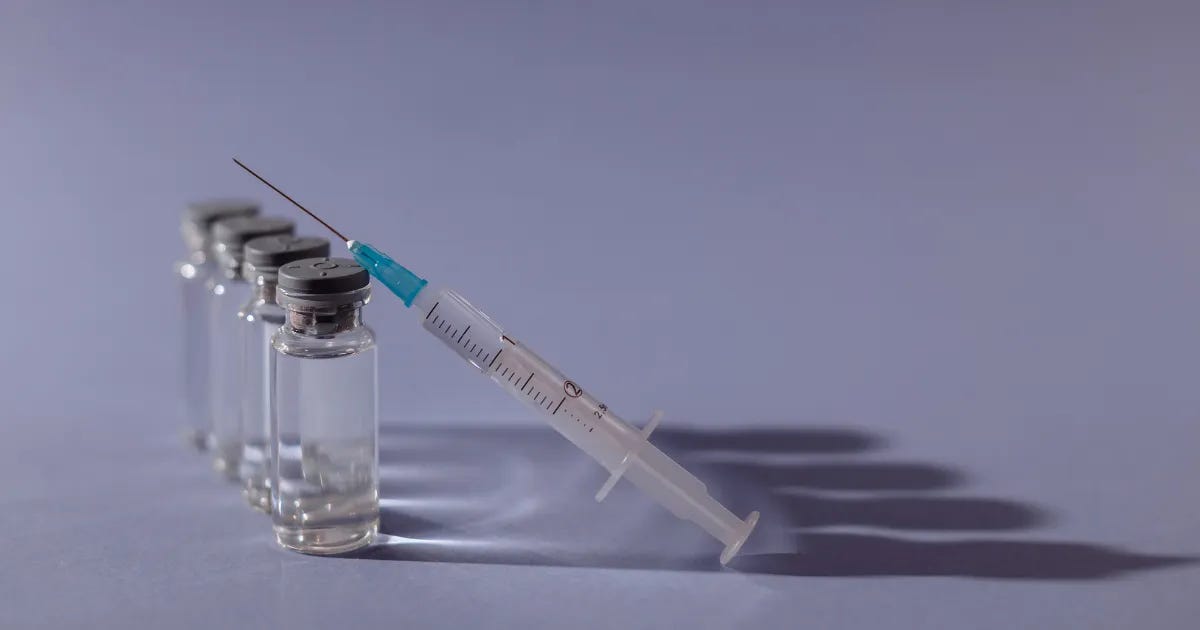 ci_news_fda