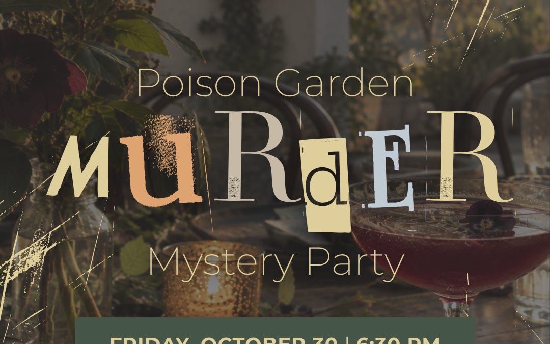 Hotels are creatively chasing Gen Z customers, not through bookings but with fun social events