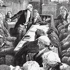 This July Fourth, Remember the ‘Founding Scoundrels’
