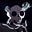 the lich's avatar