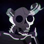the lich's avatar