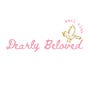 Dearly Beloved's avatar