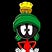 John-John Schnog's avatar