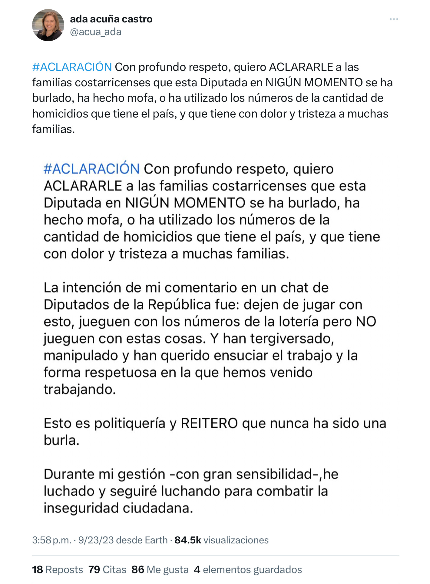 Viernes de Dolores - Red Mundial Cristiana de Oración (RMCO), image size:1420x1928