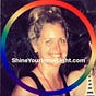 Rita Lorraine Carey's avatar