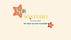 Le Substack de So.Studio