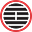 dbschlosser's avatar