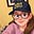 Amy's avatar