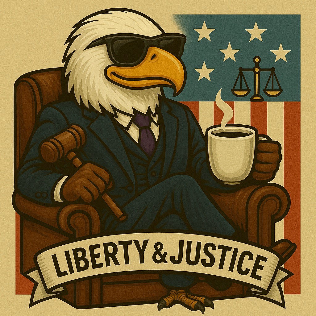 Brent Molnar: Voice of Reason