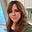 Laura Oyer's avatar