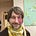 Juho Kaitajärvi-Tiekso's avatar