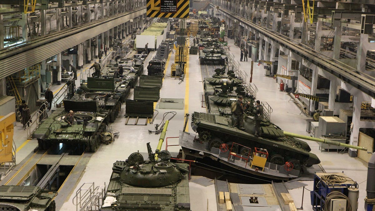 simplicius76.substack.com