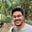 Manish Prakash's avatar