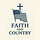 Faith and Country