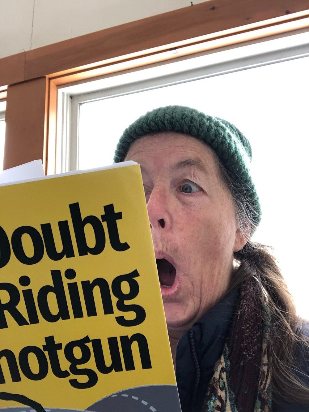 Woman_Reading_Doubt_Riding_Shotgun.jpg Woman_Reading_Doubt_Riding_Shotgun.jpg