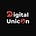 Digital Unicon's avatar