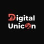 Digital Unicon's avatar