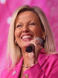 Leigh Wambsganss - Wikipedia Leigh Wambsganss - Wikipedia