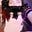 Janelle's avatar