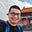 Michael Chen's avatar