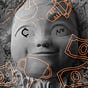 smnv.usd's avatar