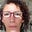 Avatar de Rafaella Alves de Oliveira