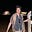 Nolan Chen's avatar