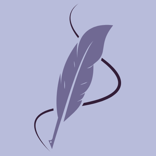 Writing, Wreading, and Wrestling with Words