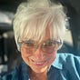 Carolyn Fineran's avatar