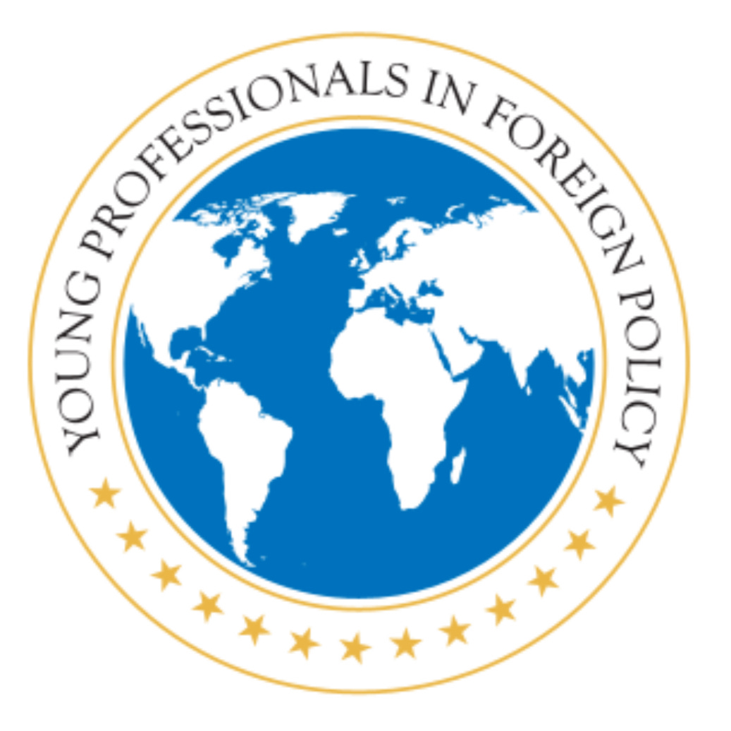 Young Professionals in Foreign Policy Global Branch